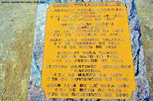 26 ALMERIA QUARTIER DES ARENES (42)